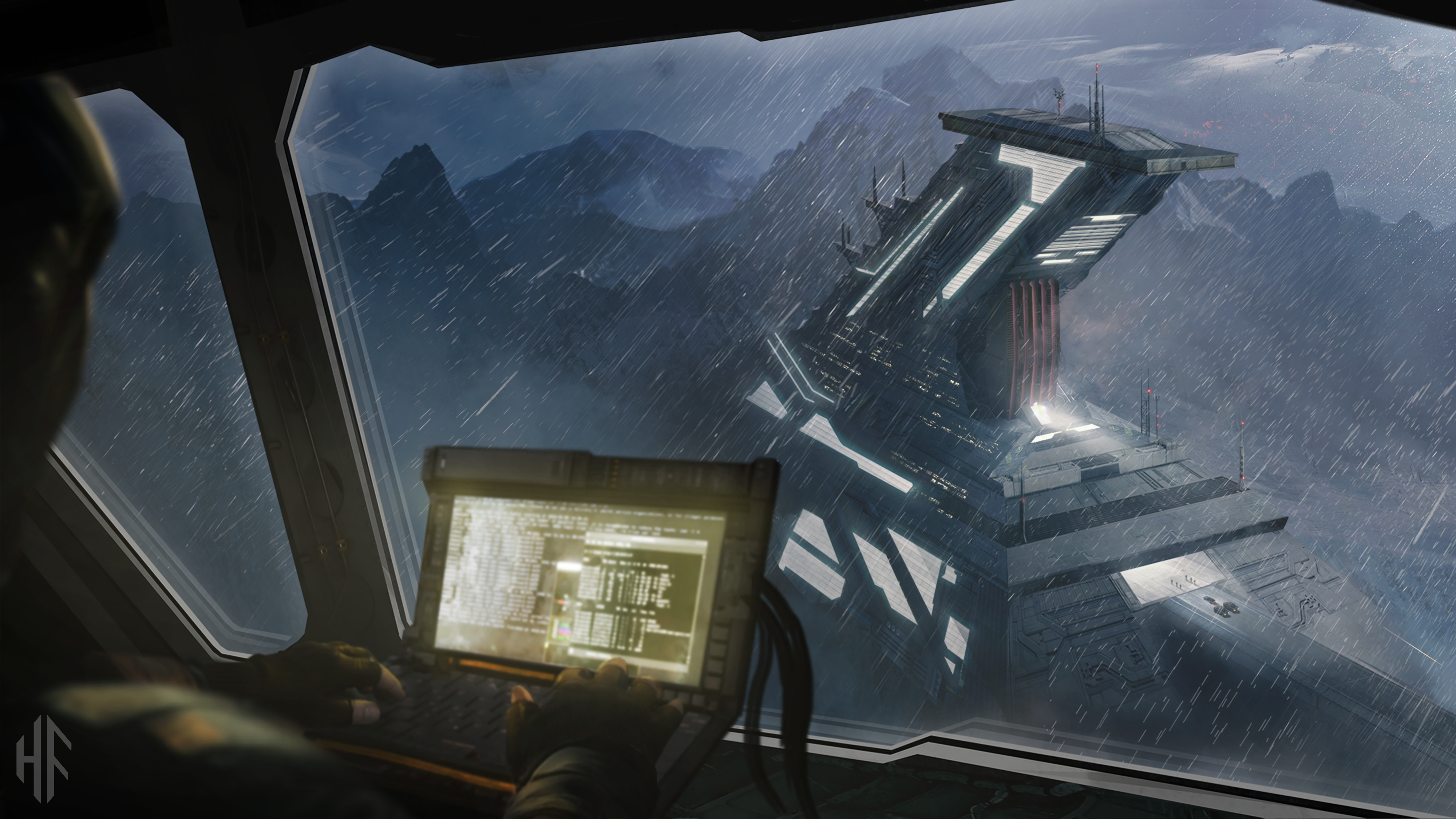 Mapping Armory Scenarios to Job-Ready Operator Skills report cover