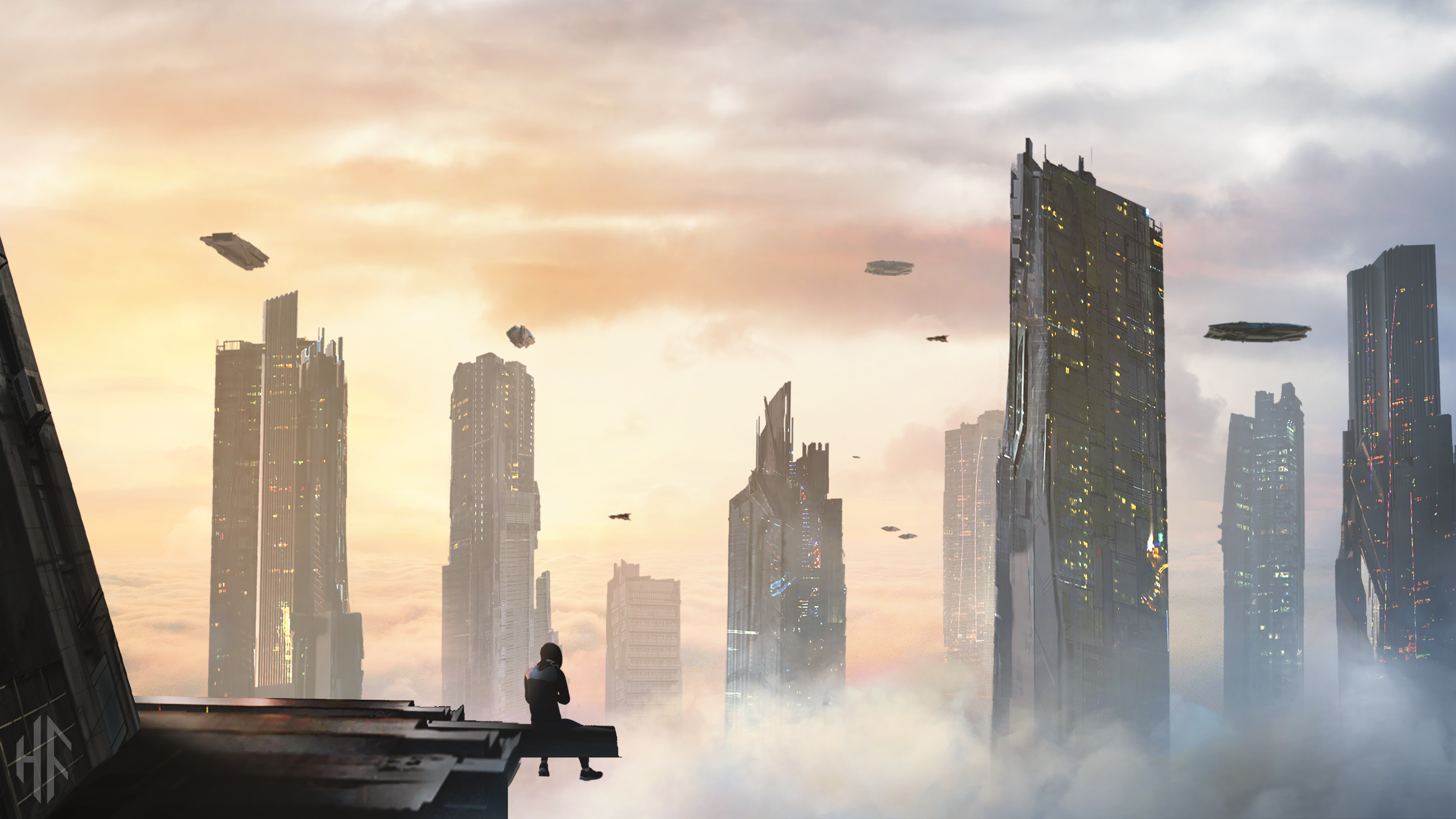 Irontown course cover