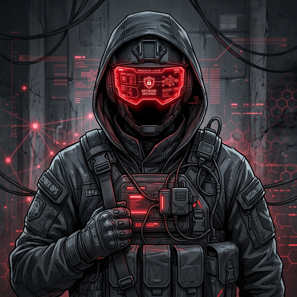 Adversary Emulation vs. Vulnerability Chasing in Training report cover