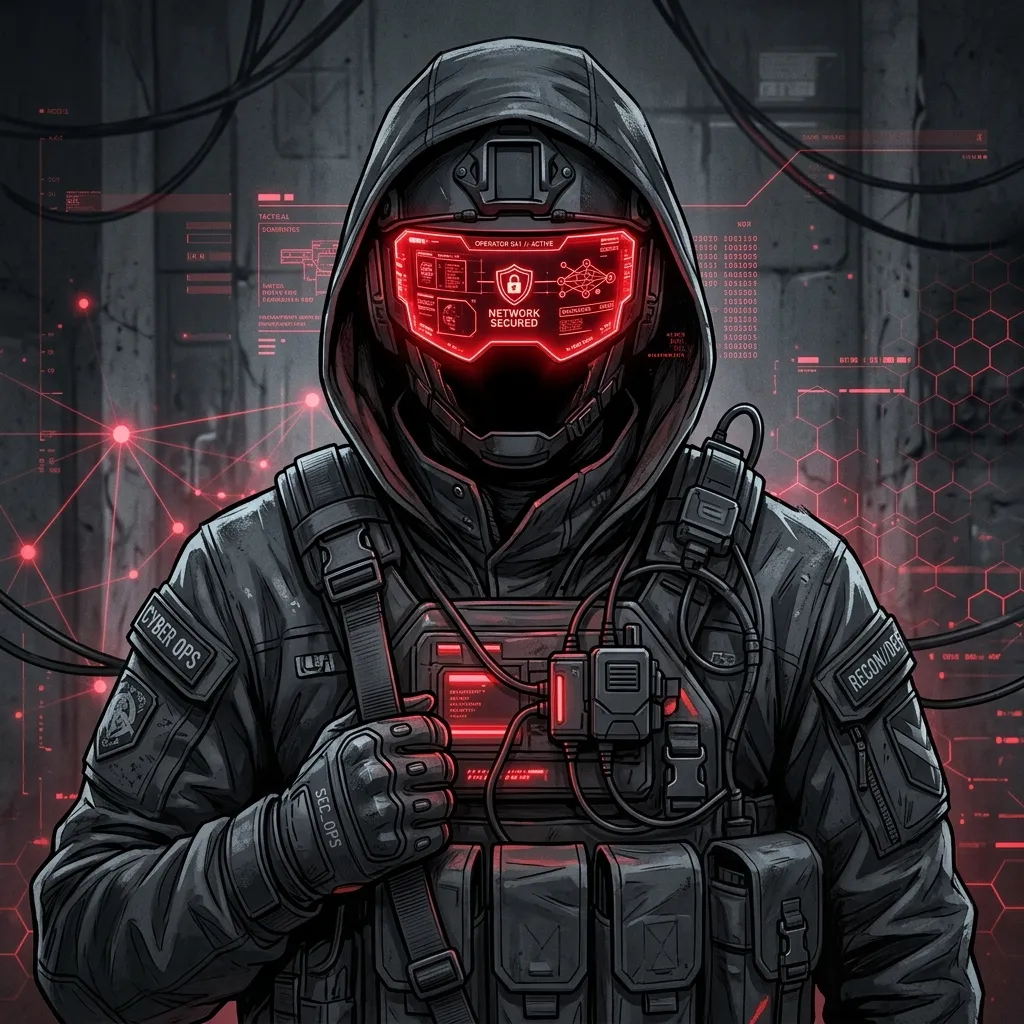 Adversary Emulation vs. Vulnerability Chasing in Training report cover