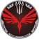 Red Cell Operator I completion badge