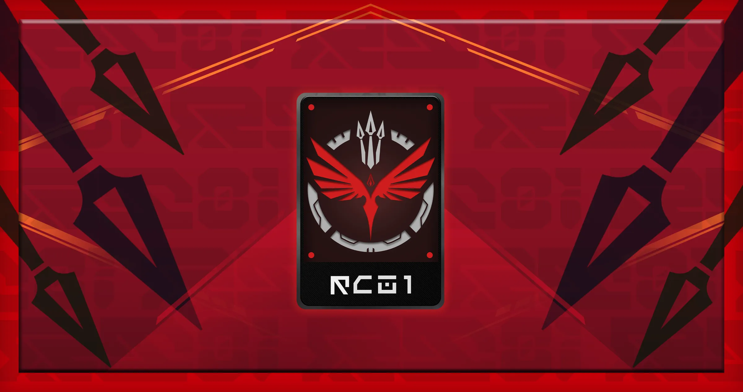 Red Cell Operator I Course artwork