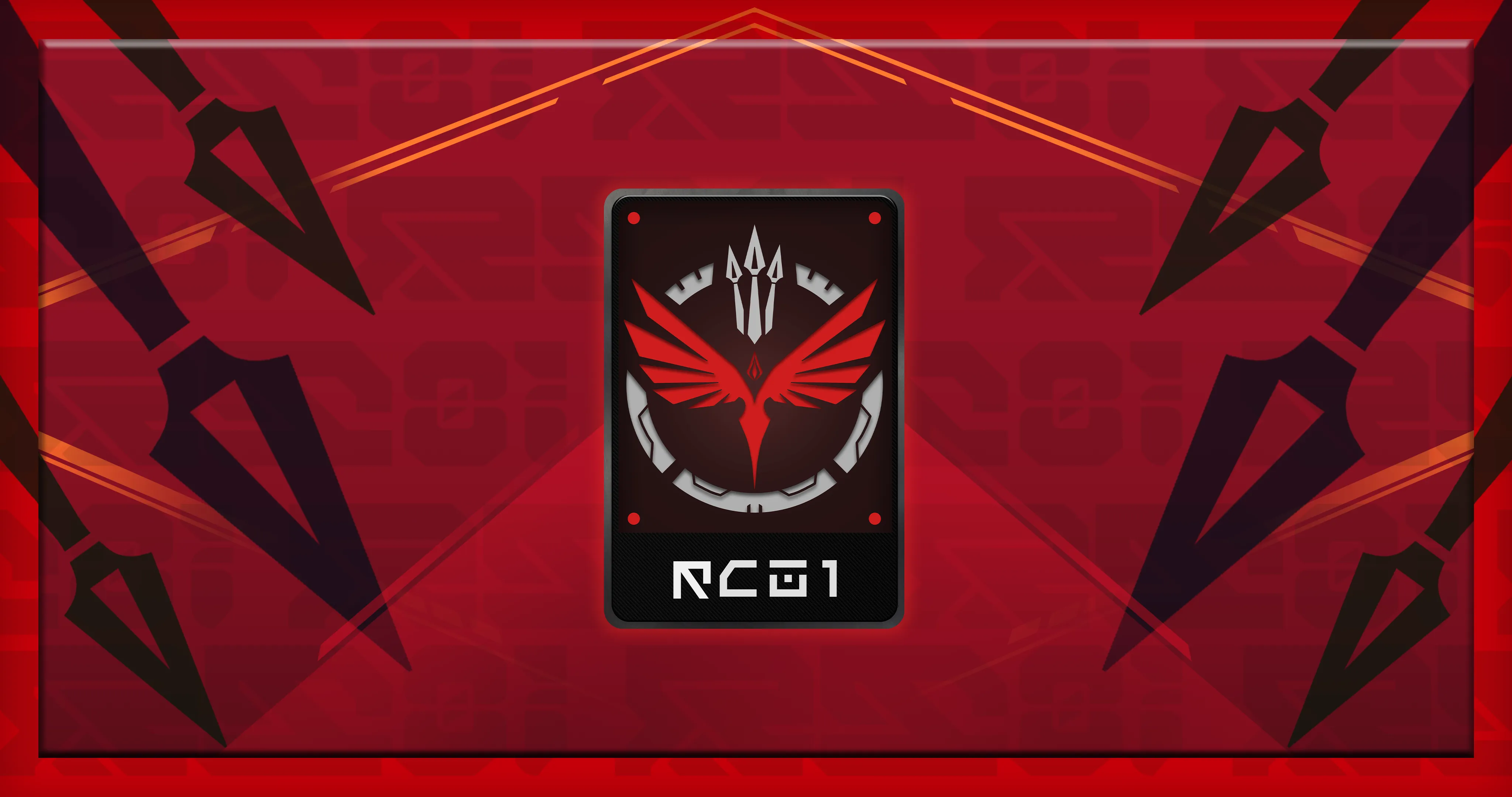 Red Cell Operator I Course artwork