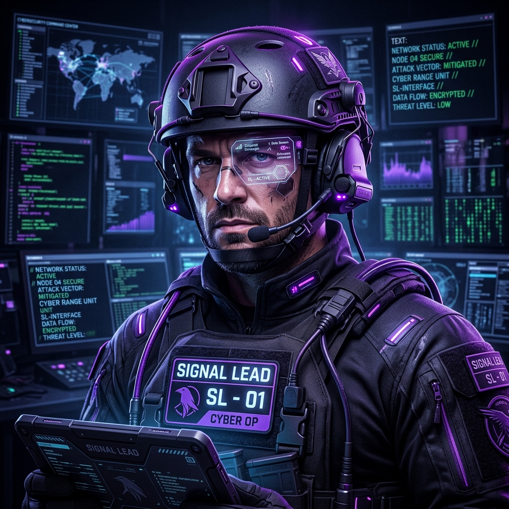 How to Get Your First Job in Penetration Testing report cover