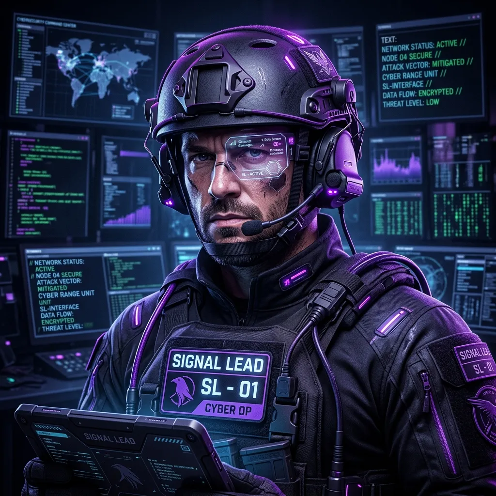 How to Get Your First Job in Penetration Testing report cover