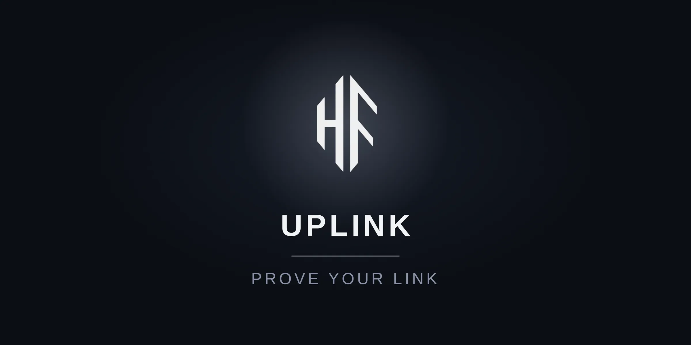 Uplink Armory mission artwork